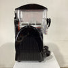 Polar DB332-A-03 Granita Machine