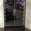 Saltas MDS1250 Upright Fridge