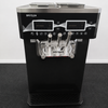 Brullen i26 Pro TWIN Ice Cream Machine
