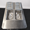 Brullen i26 Pro TWIN Ice Cream Machine