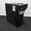 Brullen i26 Pro TWIN Ice Cream Machine