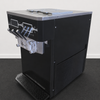 Brullen i26 Pro TWIN Ice Cream Machine