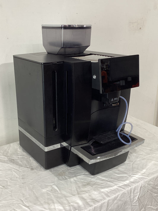 Kalerm K95 Automatic Coffee Machine