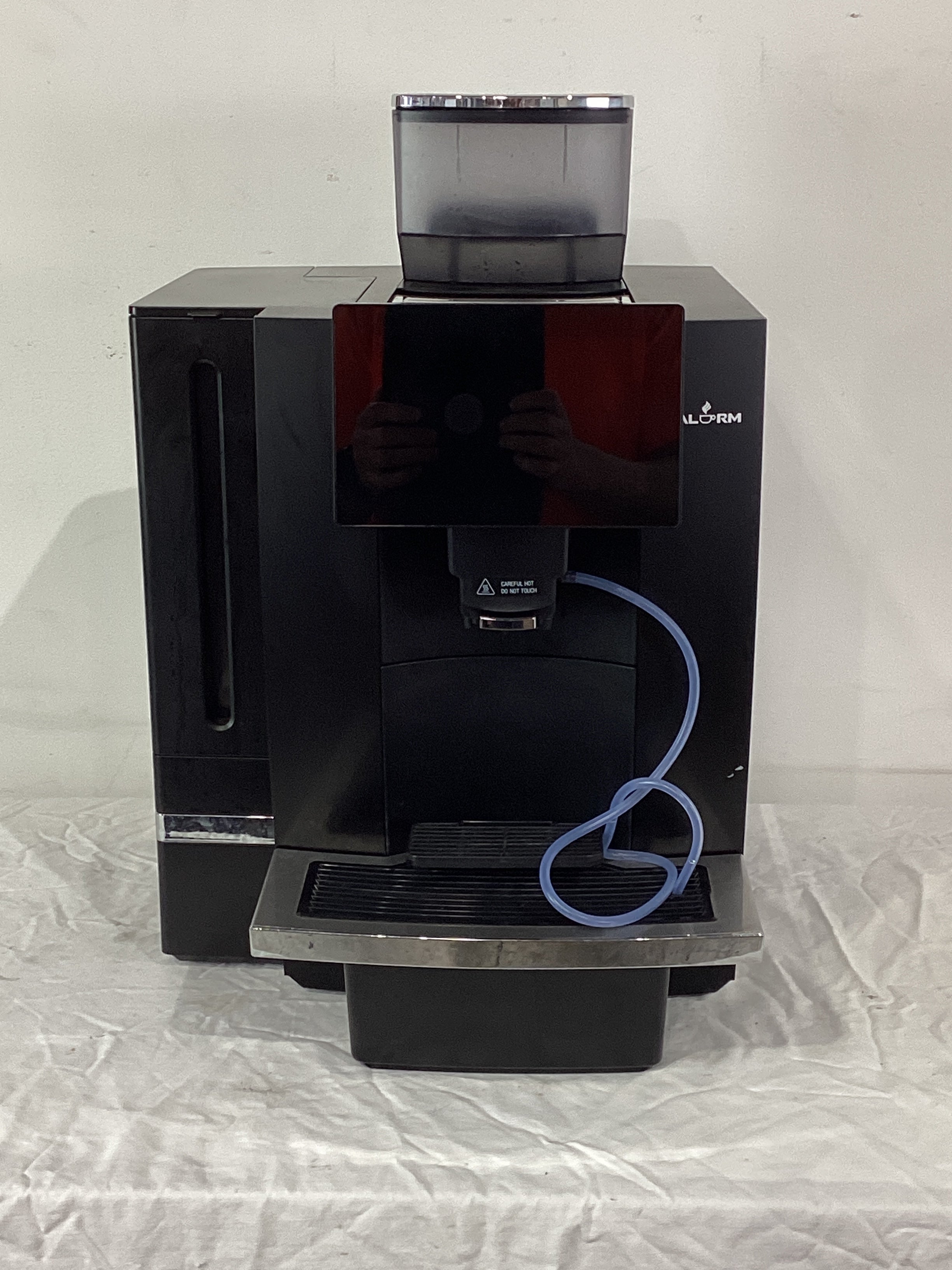 Kalerm K95 Automatic Coffee Machine