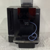 Kalerm K95 Automatic Coffee Machine