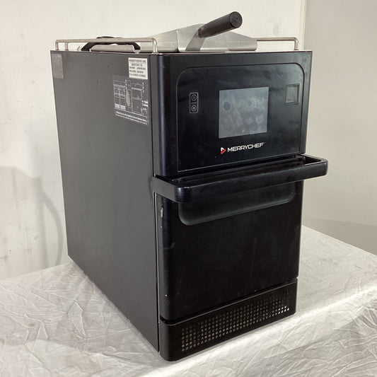 Merrychef Eikon E2S Speed Oven