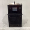 Merrychef Eikon E2S Speed Oven