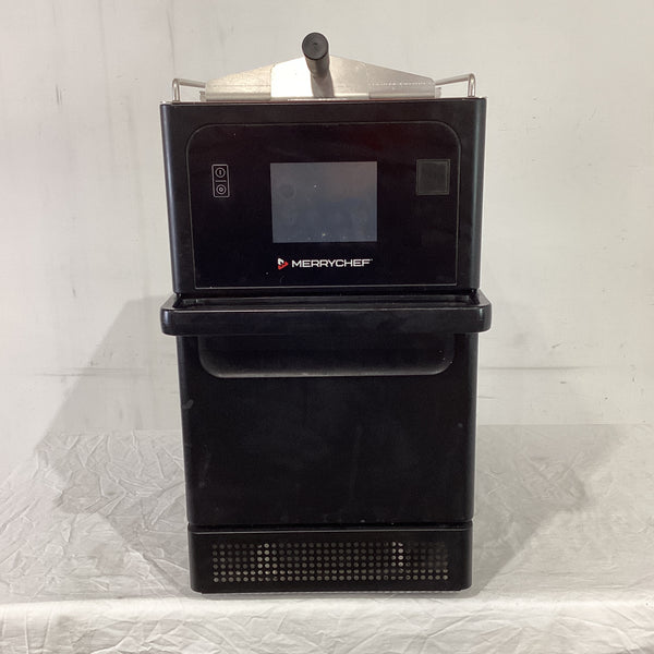 Merrychef Eikon E2S Speed Oven