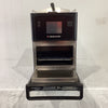 Merrychef Eikon E2S Speed Oven