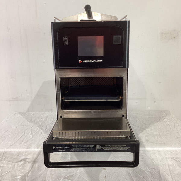 Merrychef Eikon E2S Speed Oven