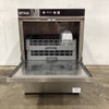 Bond VU-50 Undercounter Dishwasher