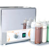 Clifton CFBTL004 Bottle Warming Bath