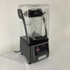 Benchstar KS-10000 Blender