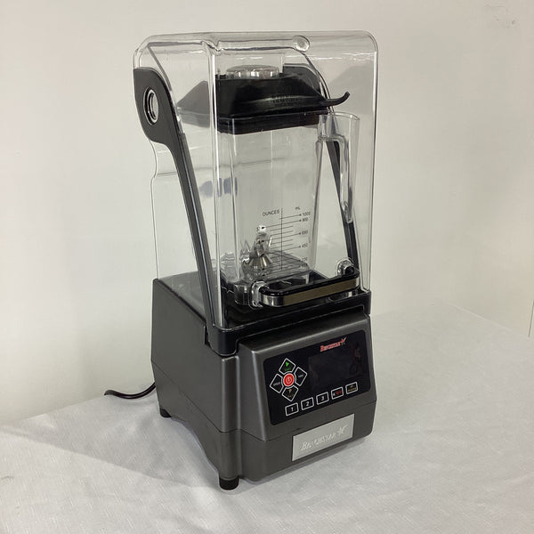 Benchstar KS-10000 Blender