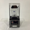 Benchstar KS-10000 Blender
