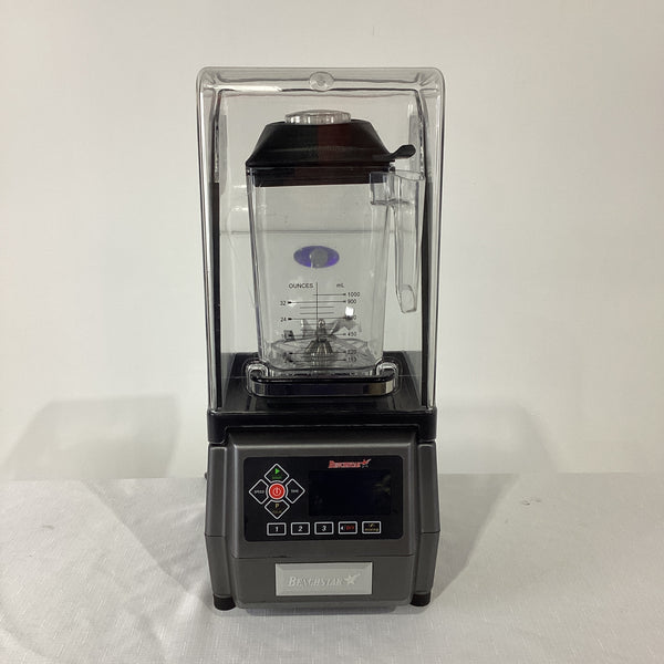 Benchstar KS-10000 Blender