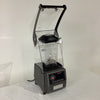 Benchstar KS-10000 Blender