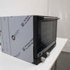 Unox XF023AS Convection Oven