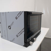 Unox XF023AS Convection Oven