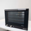 Unox XF023AS Convection Oven