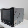Unox XF023AS Convection Oven