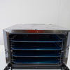 Unox XF023AS Convection Oven