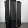 Exquisite DC700 Upright Fridge