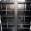 Exquisite DC700 Upright Fridge
