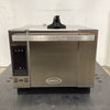 Unox XESR-03HS-EDDN Speed Oven