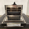 Unox XESR-03HS-EDDN Speed Oven