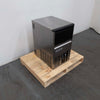 Ice-O-Matic UCG65A Ice Machine
