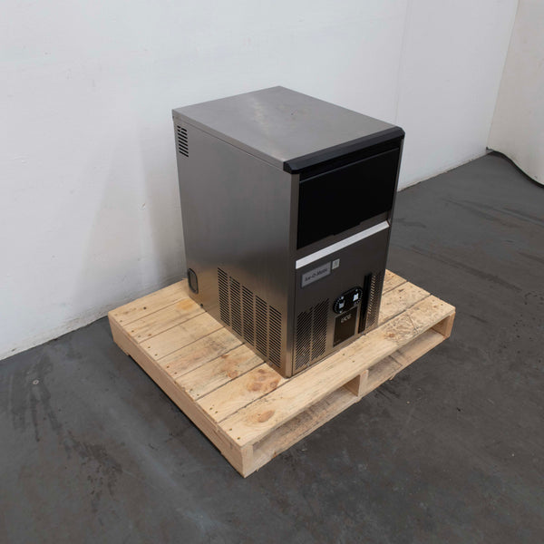 Ice-O-Matic UCG65A Ice Machine