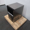 Ice-O-Matic UCG65A Ice Machine