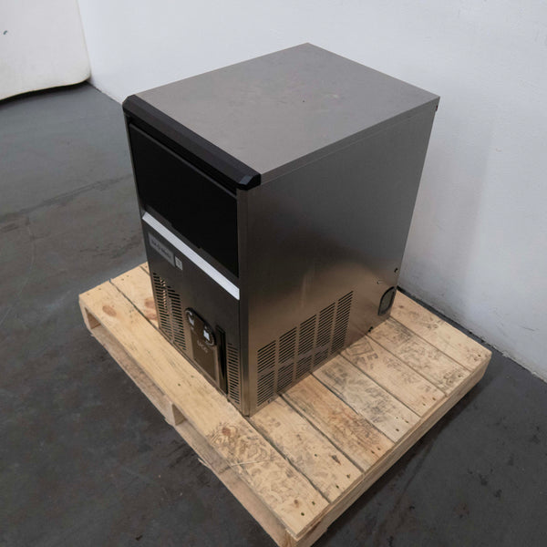 Ice-O-Matic UCG65A Ice Machine