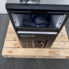 Ice-O-Matic UCG65A Ice Machine