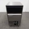 Ice O Matic UCG135APD Ice Machine