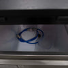 Ice O Matic UCG135APD Ice Machine
