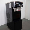 Brullen i95 Pro Soft Serve Machine