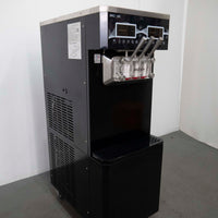 Brullen i95 Pro Soft Serve Machine