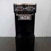 Brullen i95 Pro Soft Serve Machine