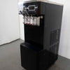 Brullen i95 Pro Soft Serve Machine