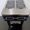 Brullen i95 Pro Soft Serve Machine