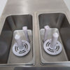 Brullen i95 Pro Soft Serve Machine