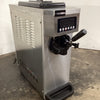Aus Kitchen Pro AUSKPSSA116 Ice Cream Machine