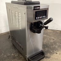 Aus Kitchen Pro AUSKPSSA116 Ice Cream Machine