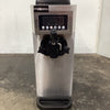 Aus Kitchen Pro AUSKPSSA116 Ice Cream Machine