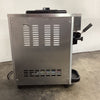 Aus Kitchen Pro AUSKPSSA116 Ice Cream Machine