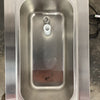 Aus Kitchen Pro AUSKPSSA116 Ice Cream Machine