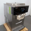 AcaiPro OP132BA Ice Cream Machine