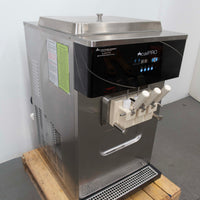 AcaiPro OP132BA Ice Cream Machine
